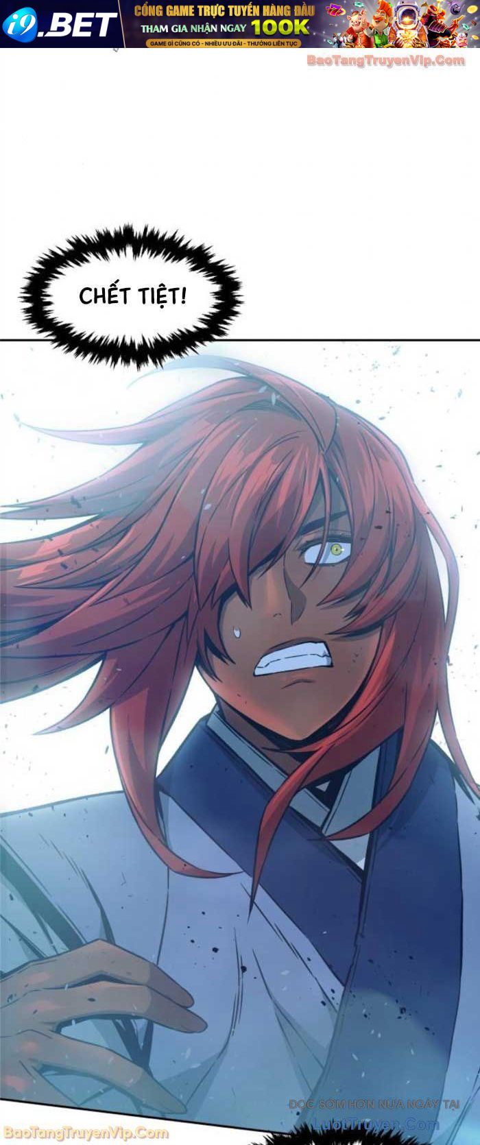 tuyet-doi-kiem-cam-2