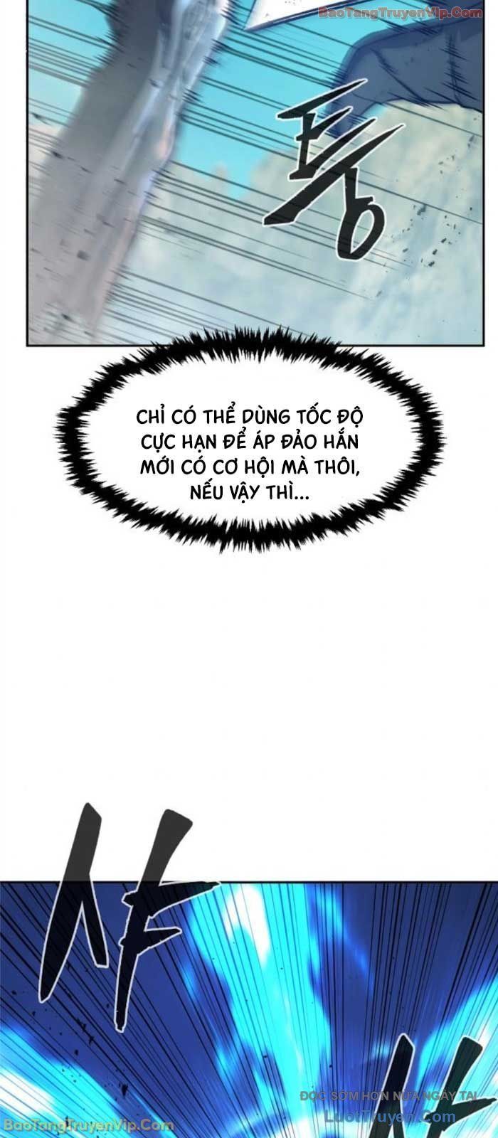 tuyet-doi-kiem-cam-28