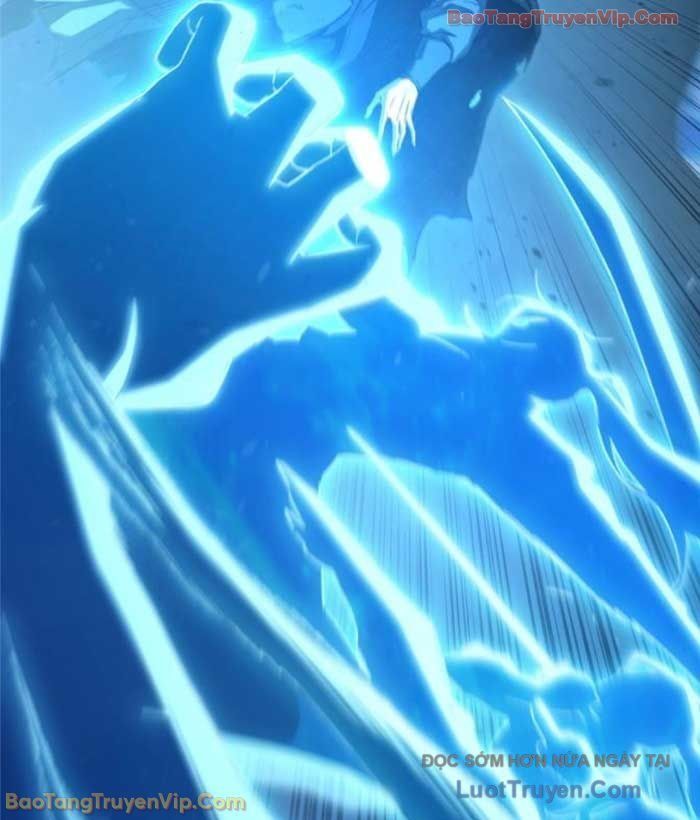 tuyet-doi-kiem-cam-31