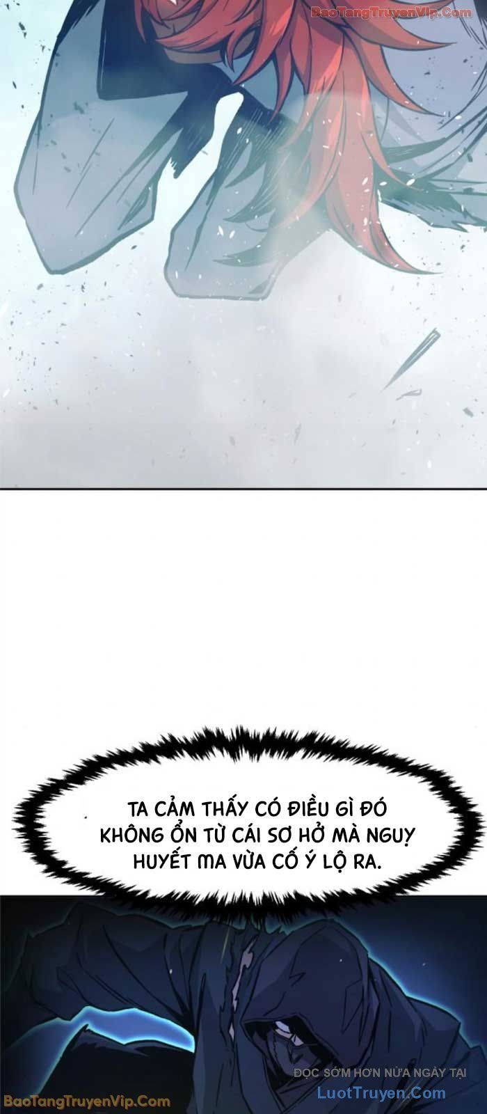 tuyet-doi-kiem-cam-59