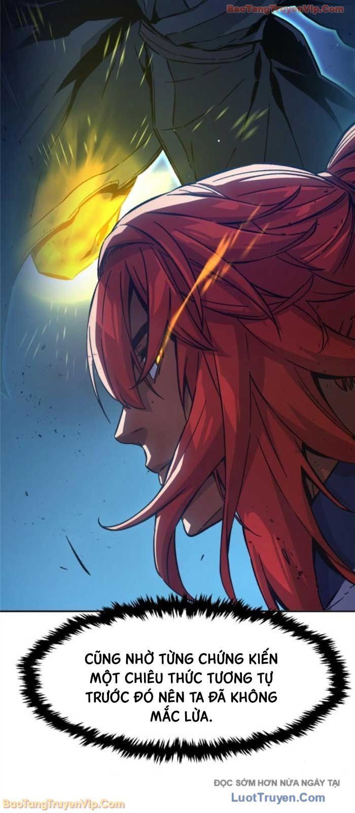 tuyet-doi-kiem-cam-60