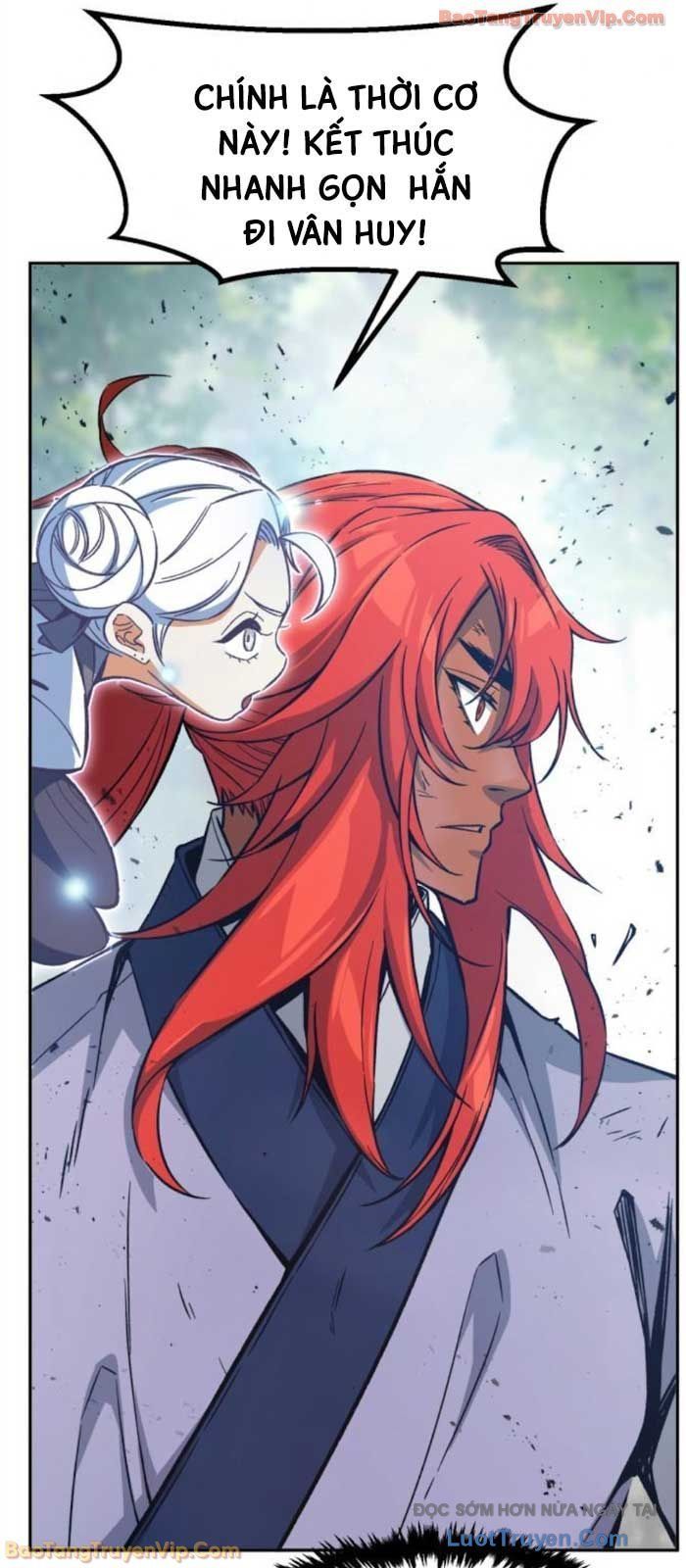 tuyet-doi-kiem-cam-62