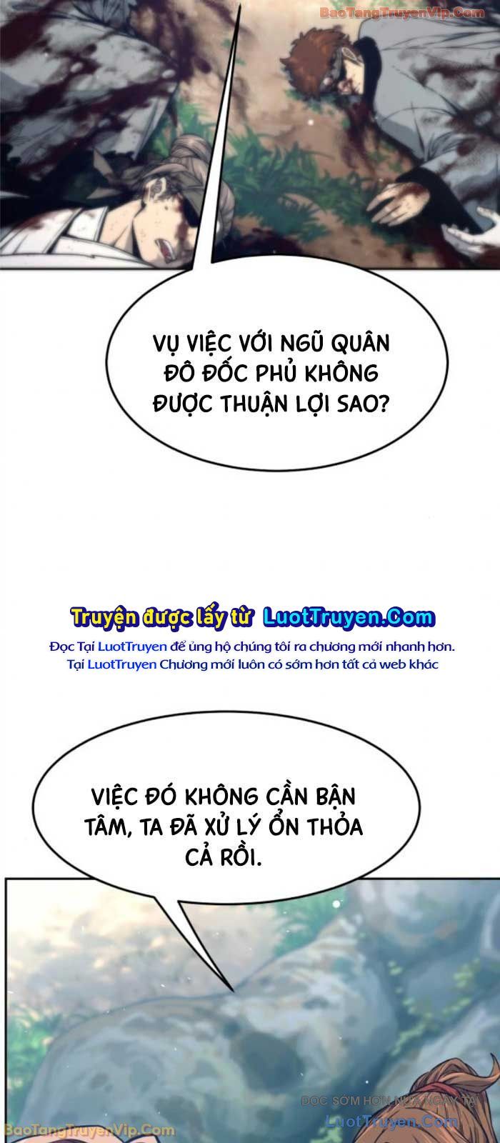 tuyet-doi-kiem-cam-86