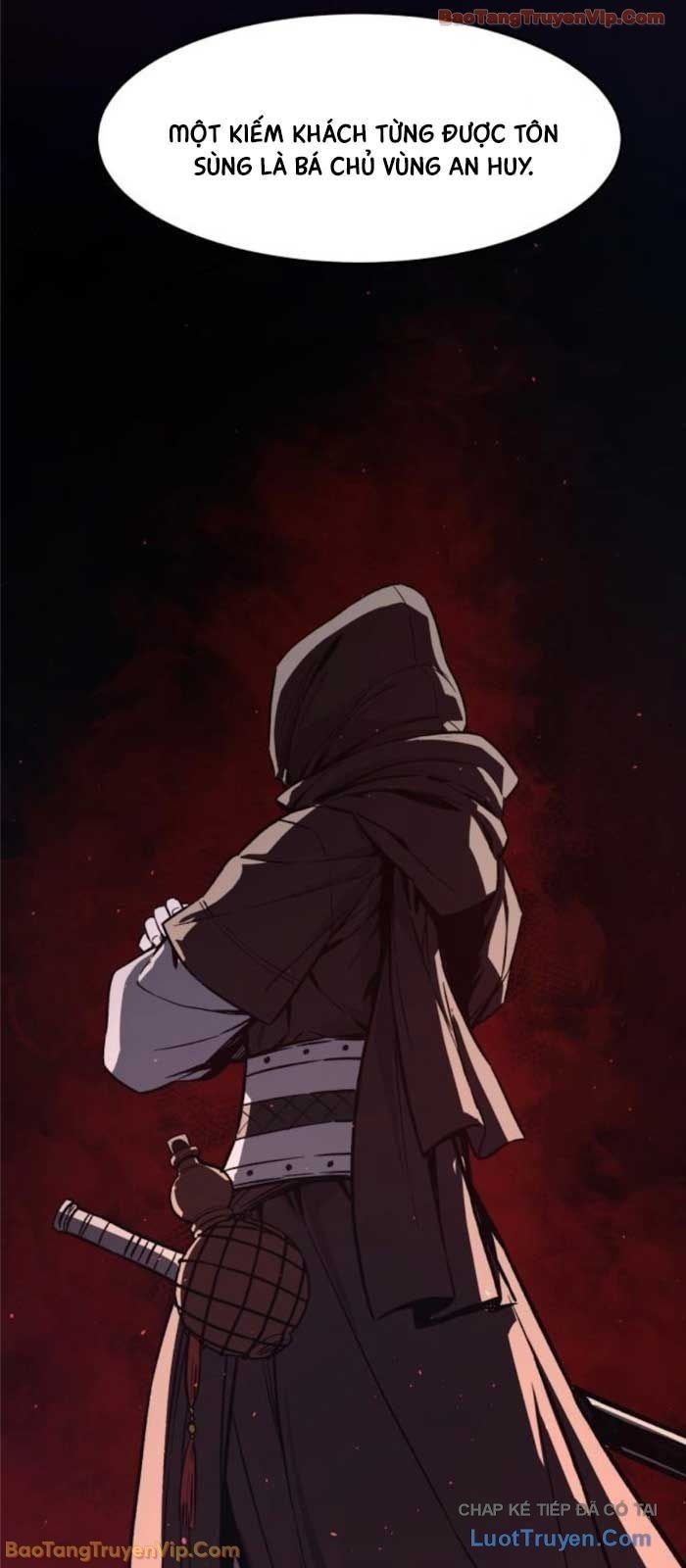 tuyet-doi-kiem-cam-27