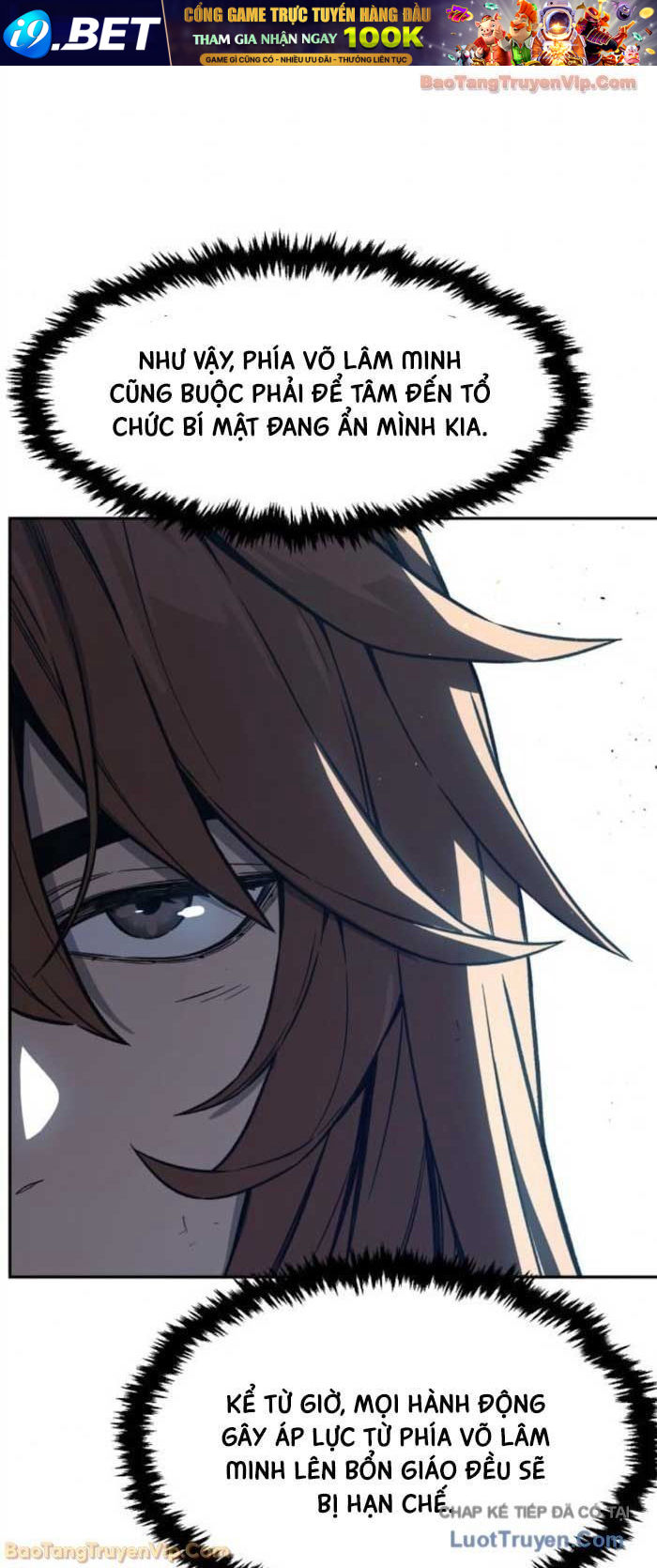 tuyet-doi-kiem-cam-52