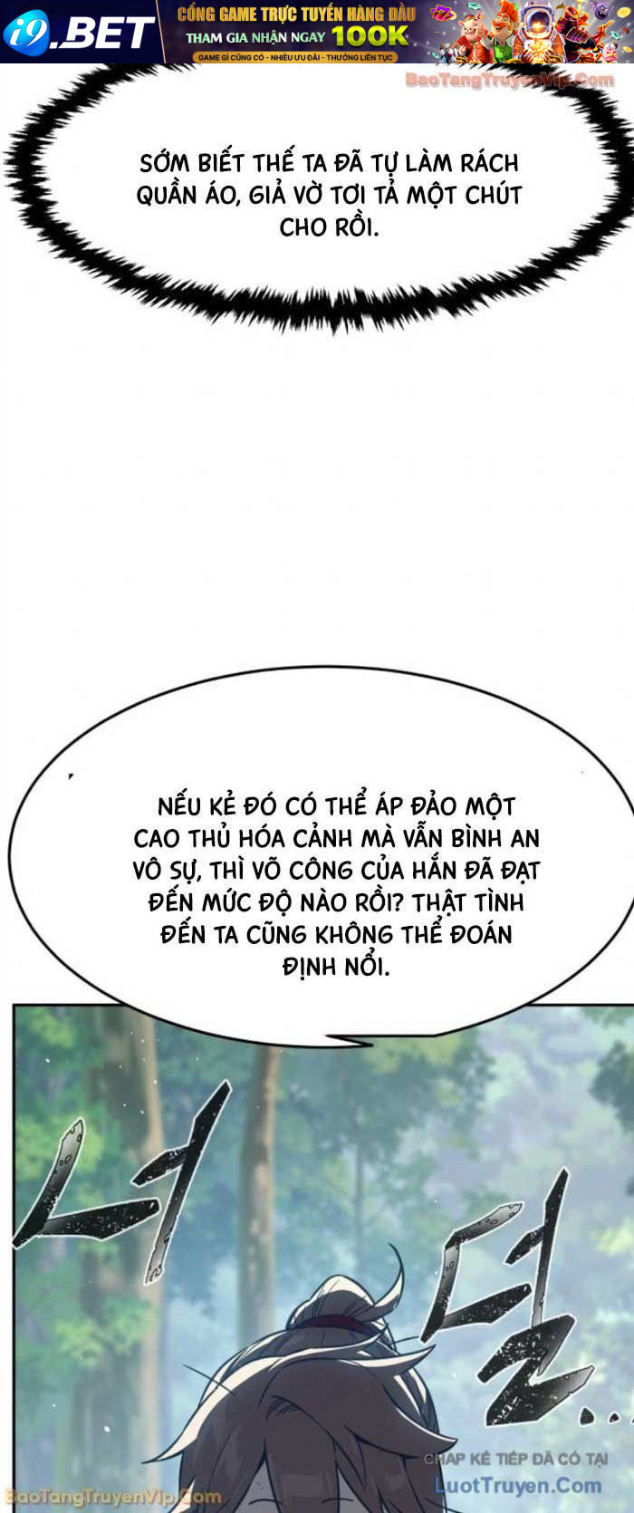 tuyet-doi-kiem-cam-58