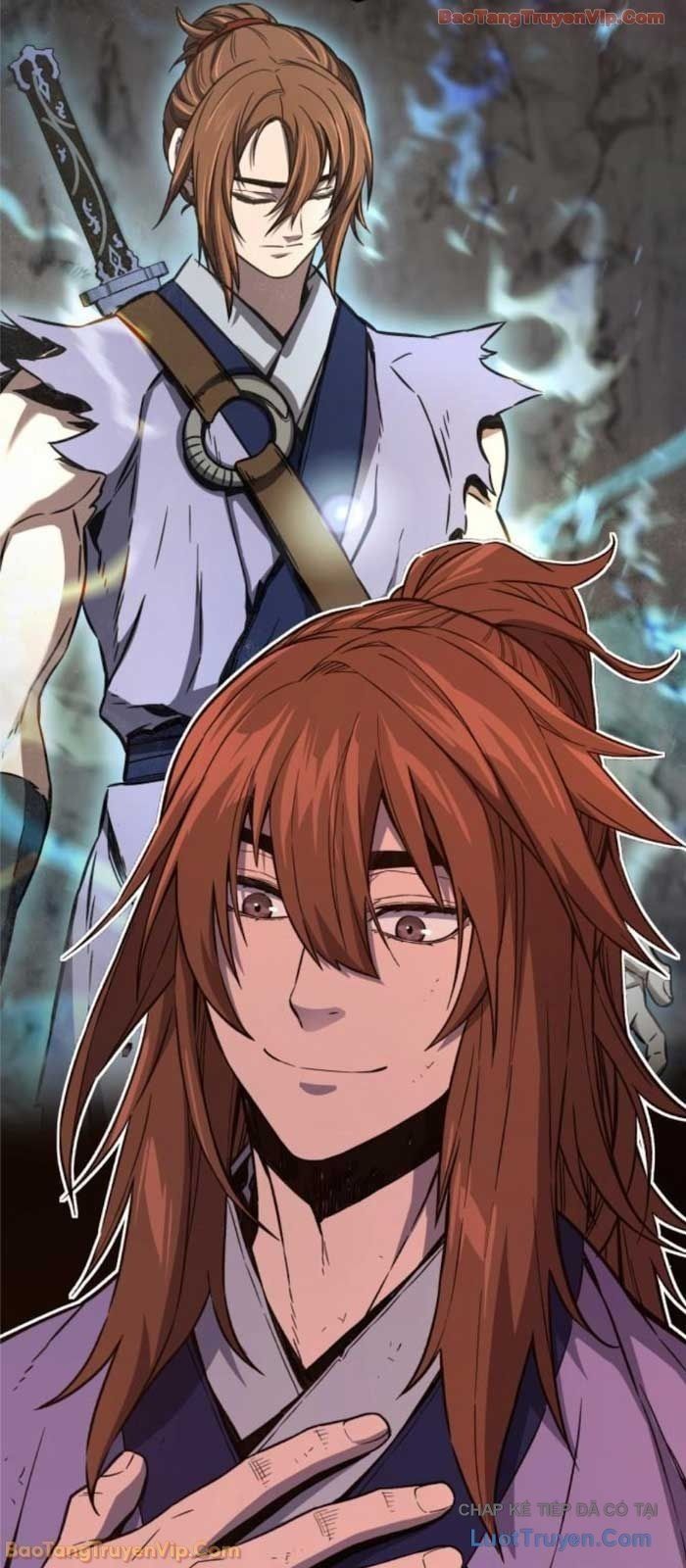 tuyet-doi-kiem-cam-76