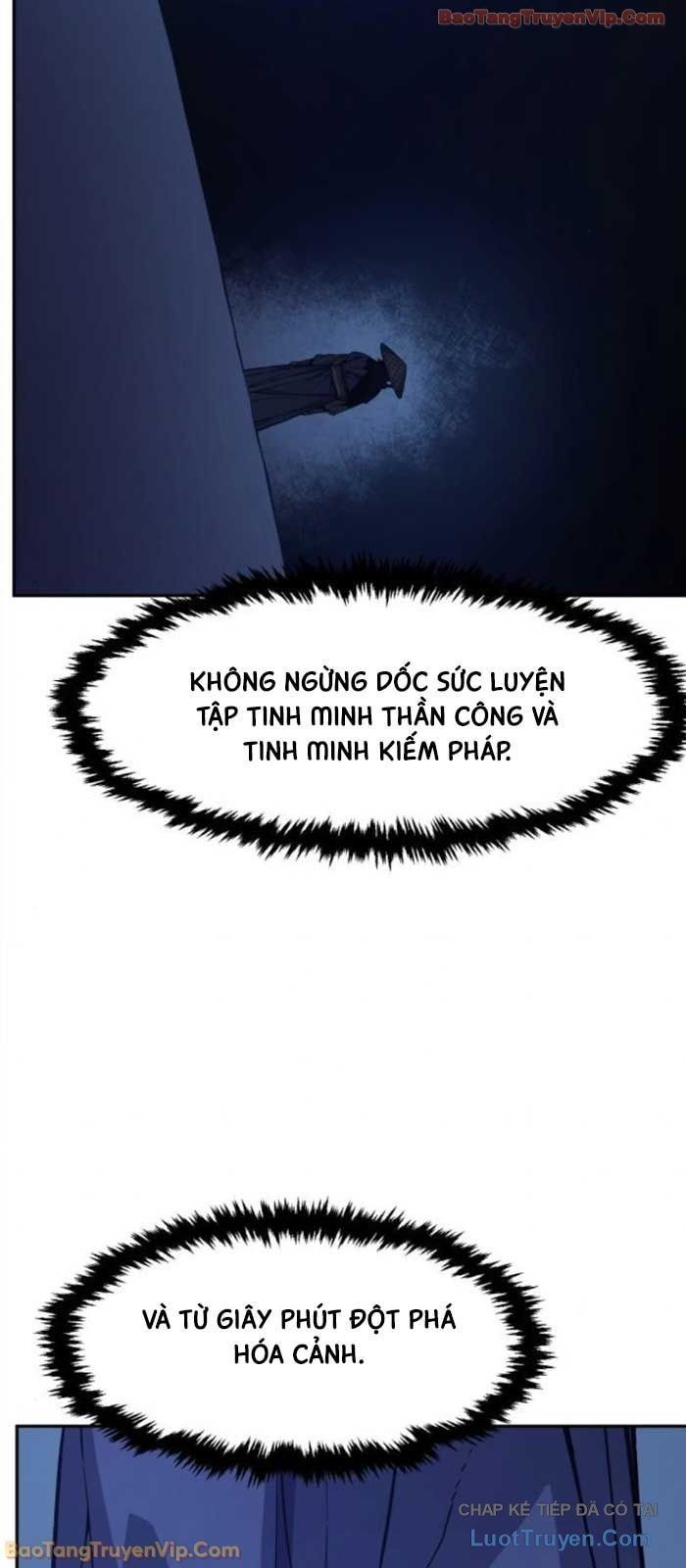 tuyet-doi-kiem-cam-78