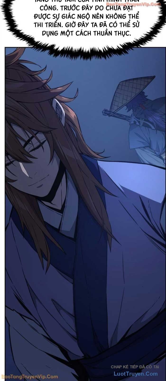 tuyet-doi-kiem-cam-80