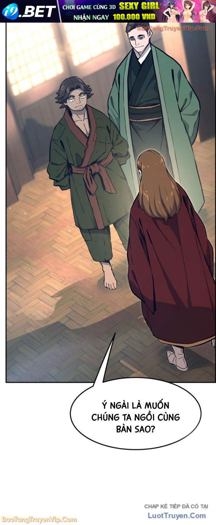 tuyet-doi-kiem-cam-78