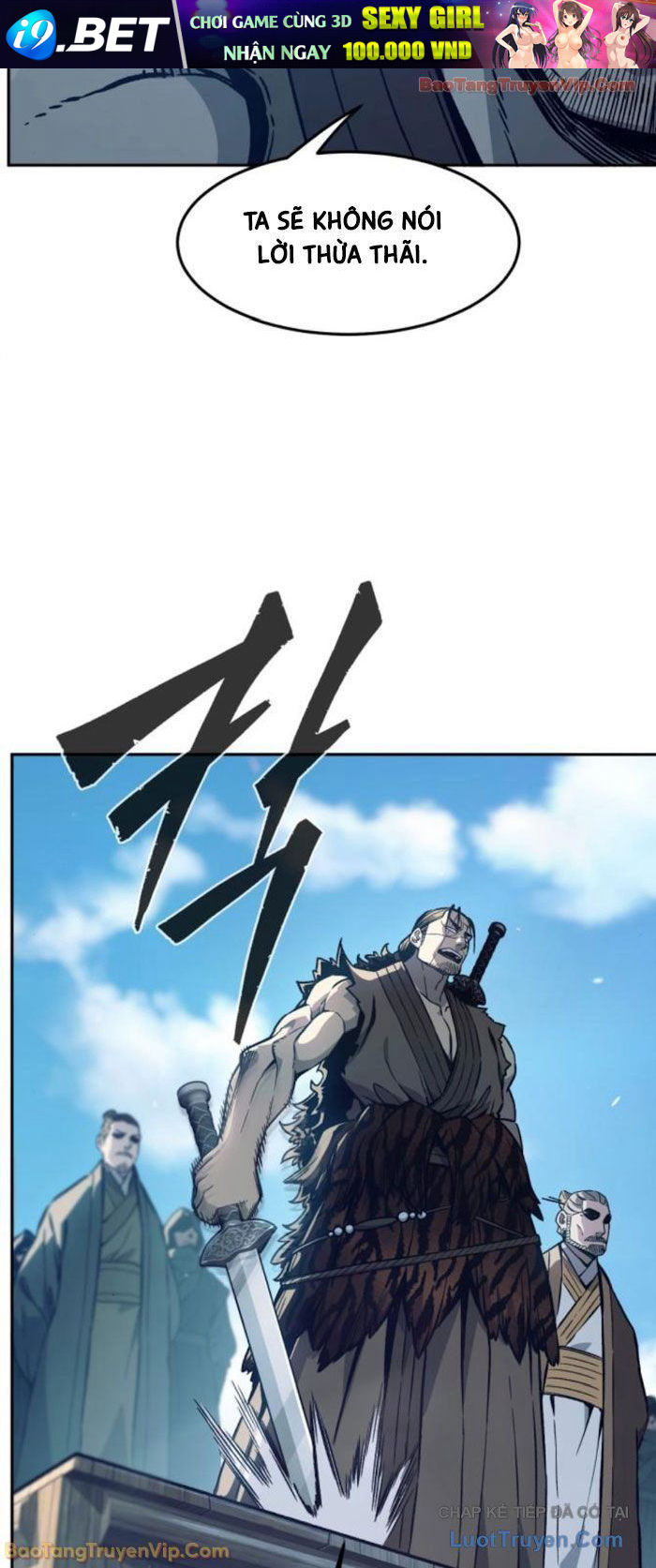 tuyet-doi-kiem-cam-45