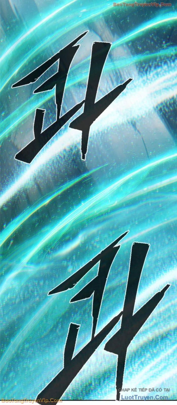 tuyet-doi-kiem-cam-80