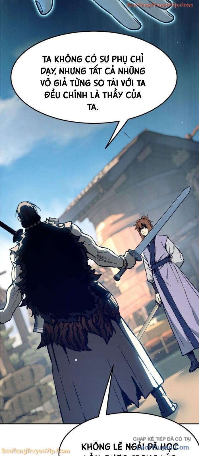 tuyet-doi-kiem-cam-98