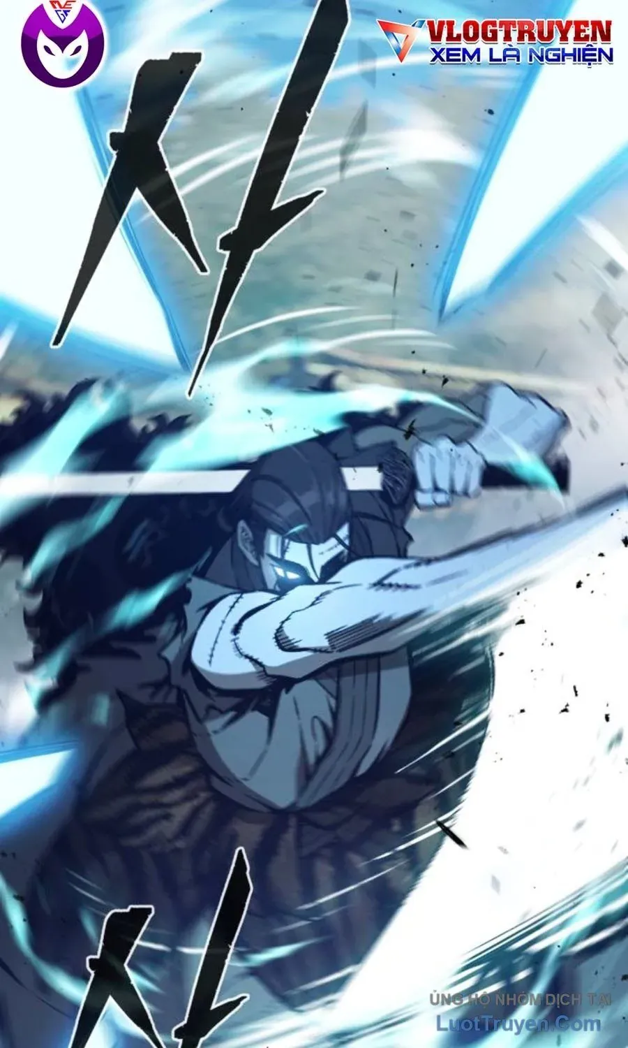 tuyet-doi-kiem-cam-114