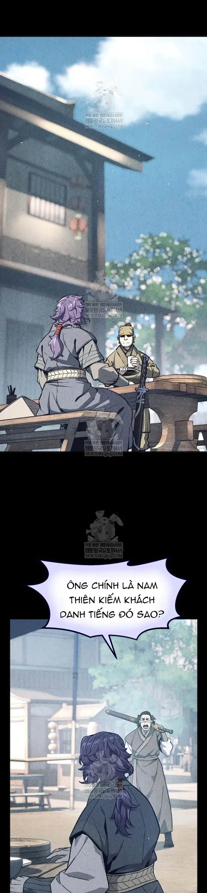 tuyet-doi-kiem-cam-12