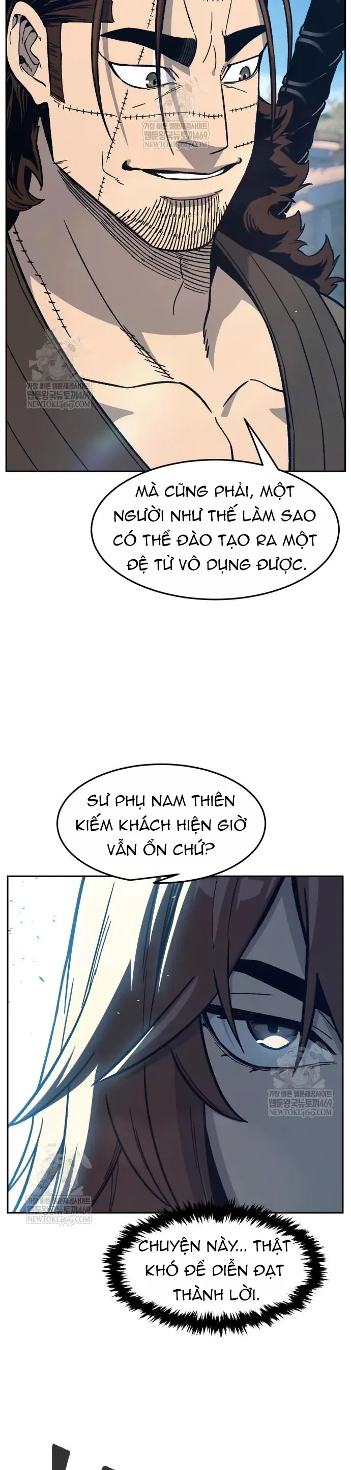 tuyet-doi-kiem-cam-28