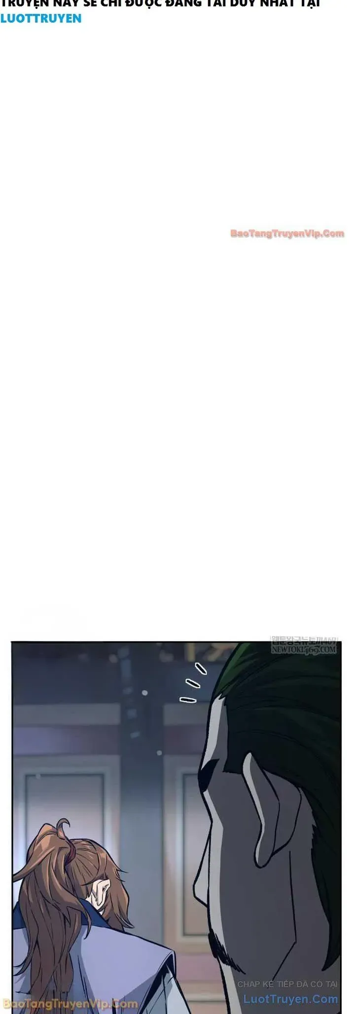 Tuyệt Đối Kiếm Cảm Chap 171 - Next Chap 170