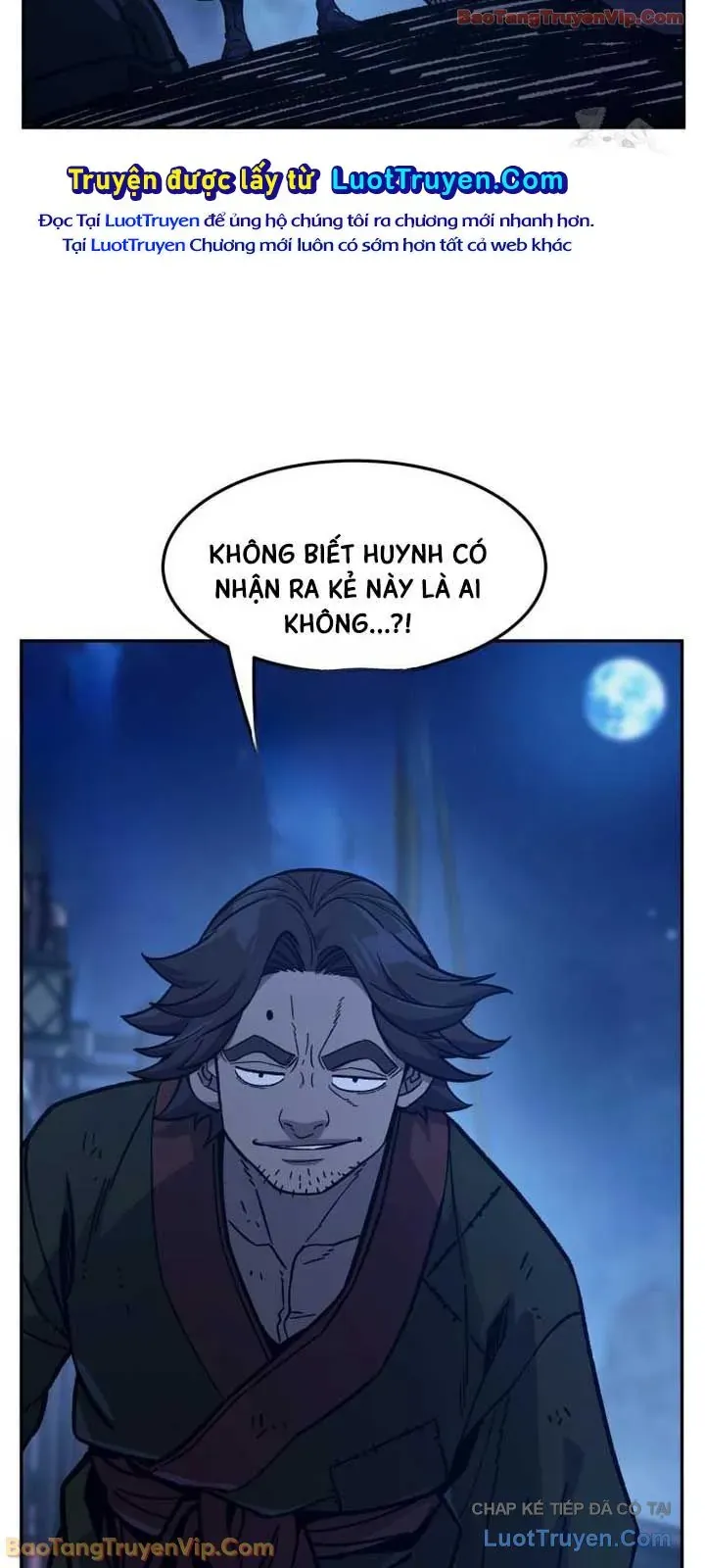 Tuyệt Đối Kiếm Cảm Chap 171 - Next Chap 170