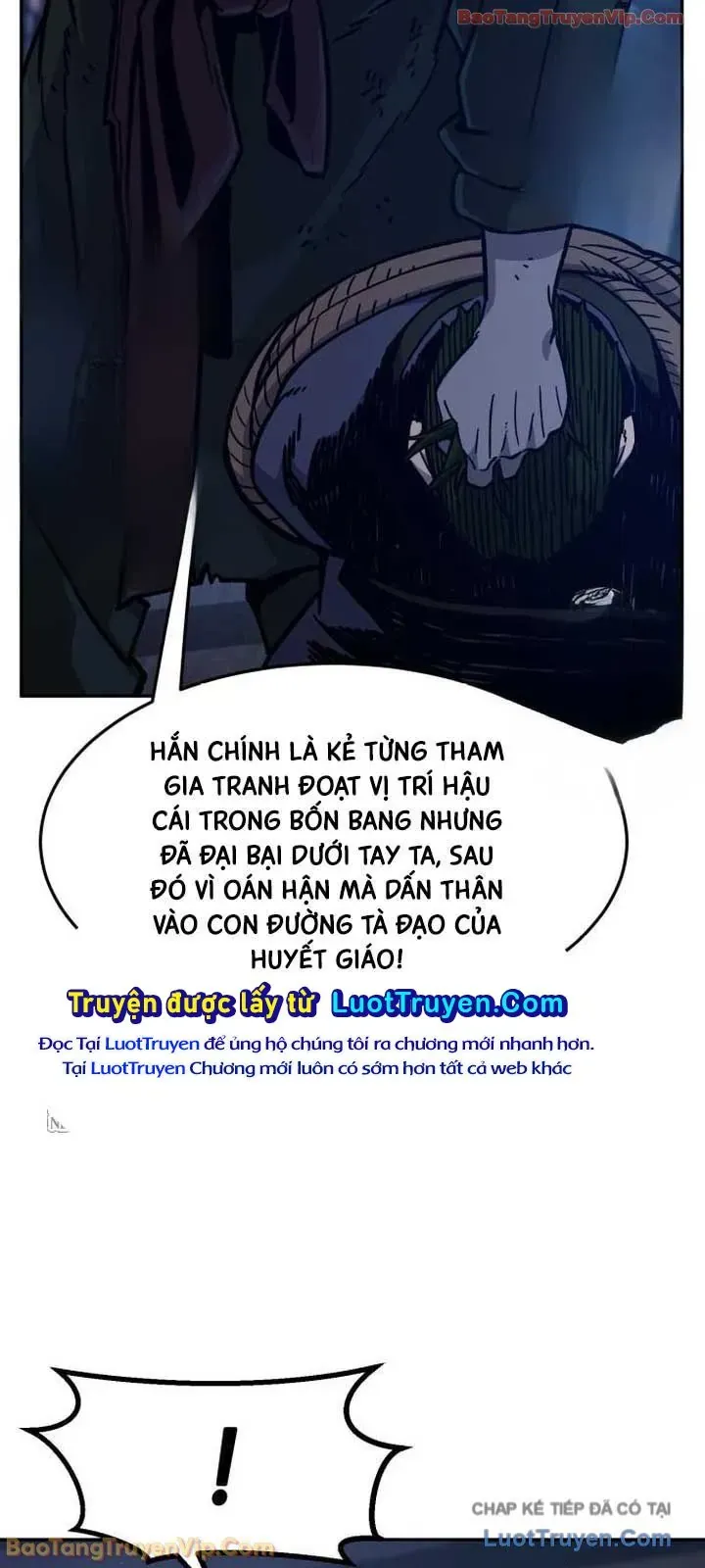 Tuyệt Đối Kiếm Cảm Chap 171 - Next Chap 170