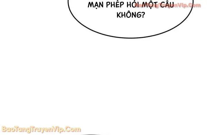 Tuyệt Đối Kiếm Cảm Chap 171 - Next Chap 170