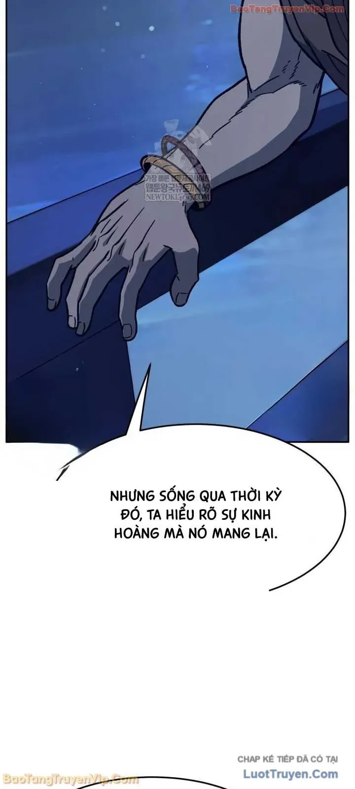 Tuyệt Đối Kiếm Cảm Chap 171 - Next Chap 170