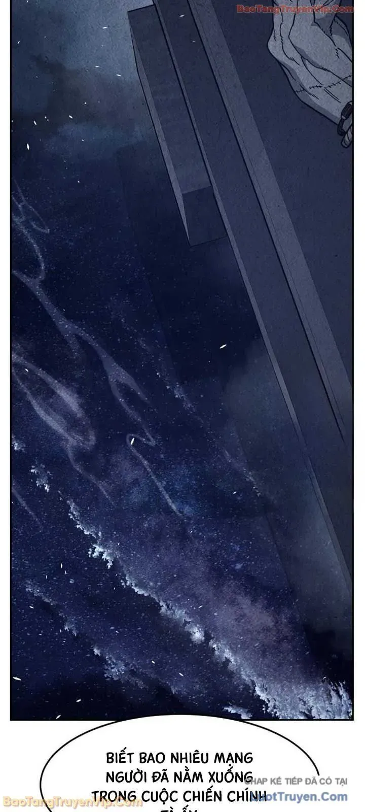 Tuyệt Đối Kiếm Cảm Chap 171 - Next Chap 170