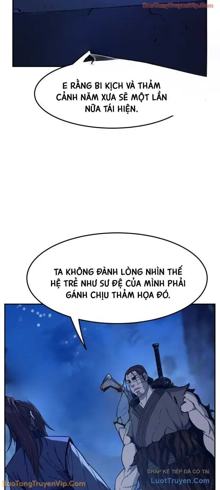 Tuyệt Đối Kiếm Cảm Chap 171 - Next Chap 170