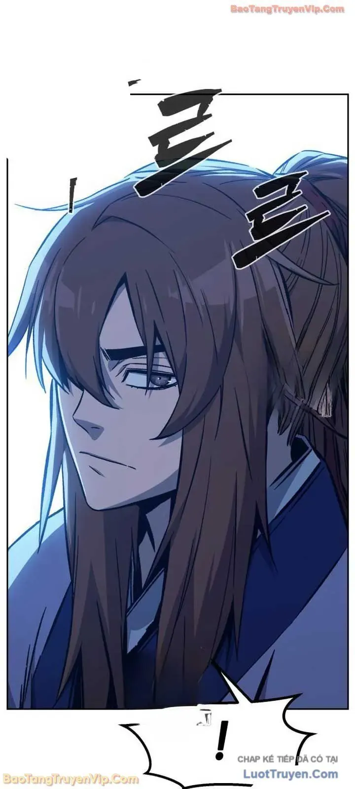 Tuyệt Đối Kiếm Cảm Chap 171 - Next Chap 170