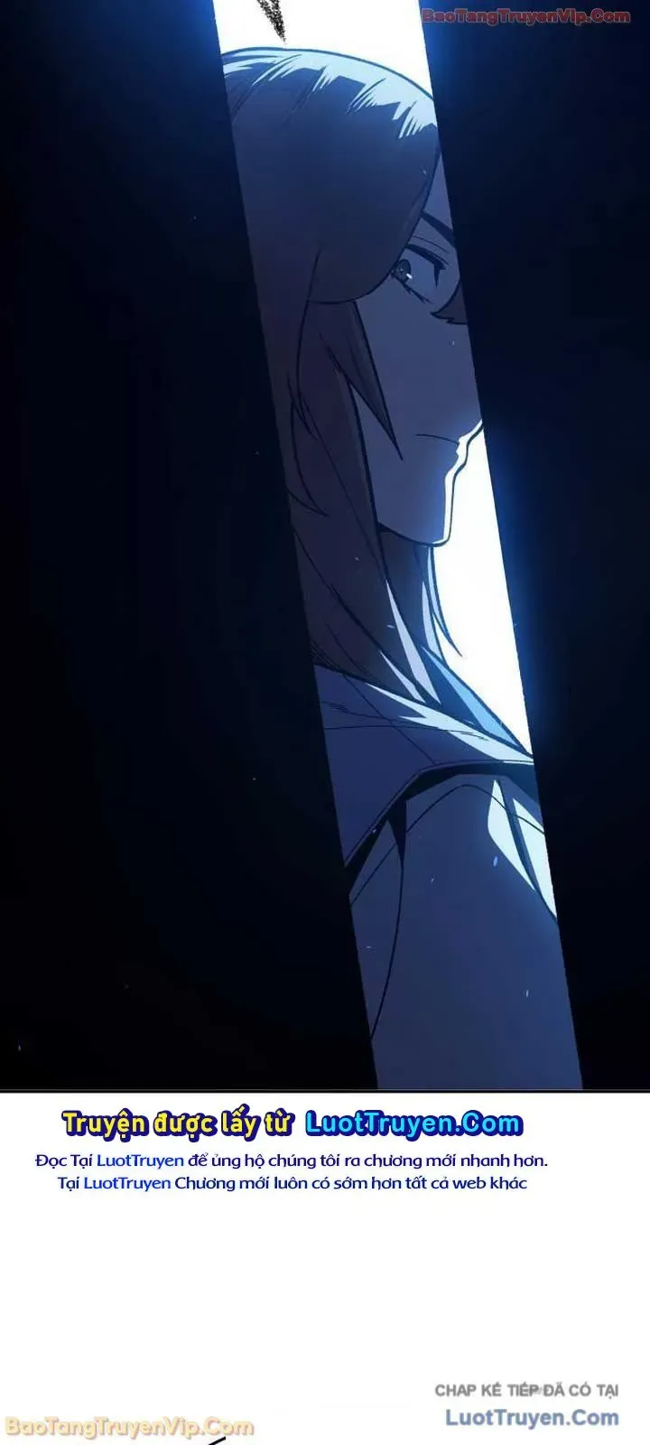 Tuyệt Đối Kiếm Cảm Chap 171 - Next Chap 170