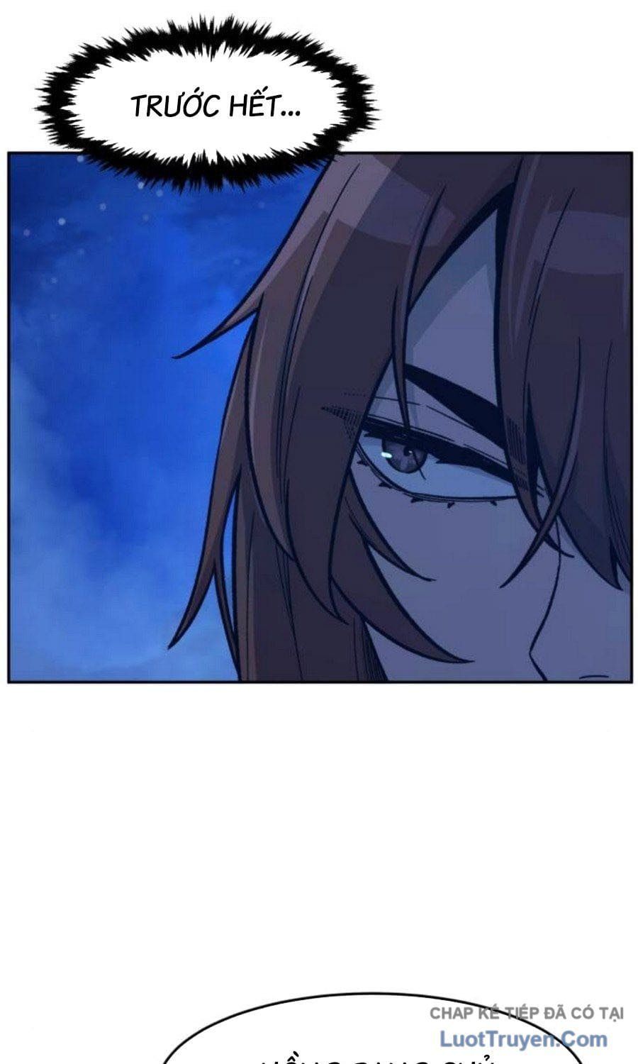 Tuyệt Đối Kiếm Cảm Chap 172 - Next Chap 171