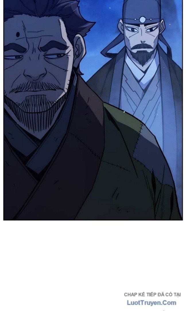 Tuyệt Đối Kiếm Cảm Chap 172 - Next Chap 171