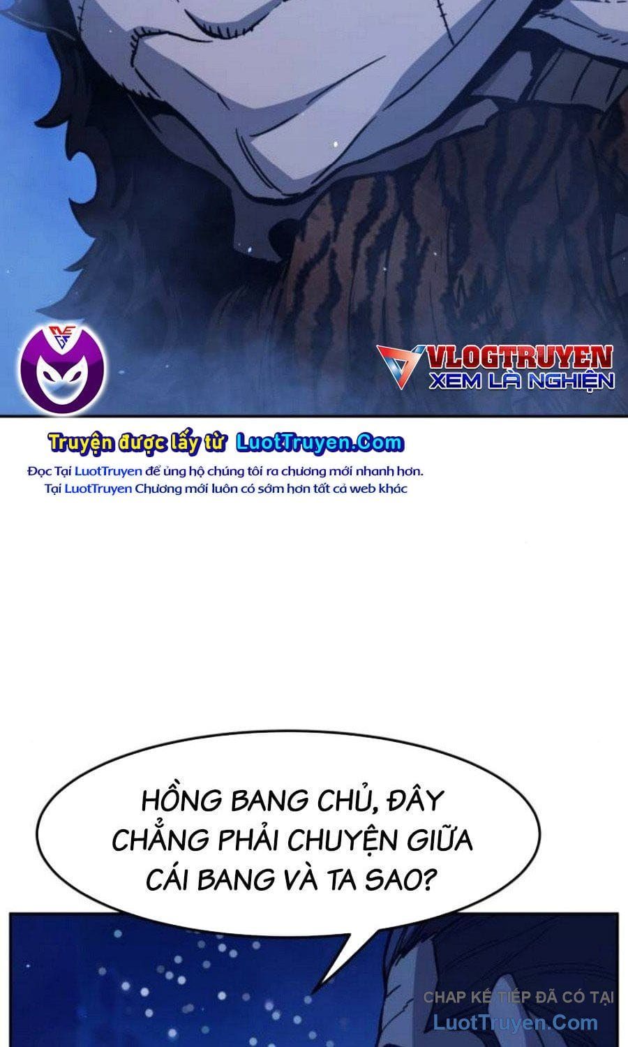 Tuyệt Đối Kiếm Cảm Chap 172 - Next Chap 171