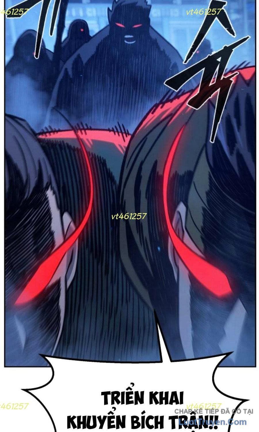 Tuyệt Đối Kiếm Cảm Chap 172 - Next Chap 171