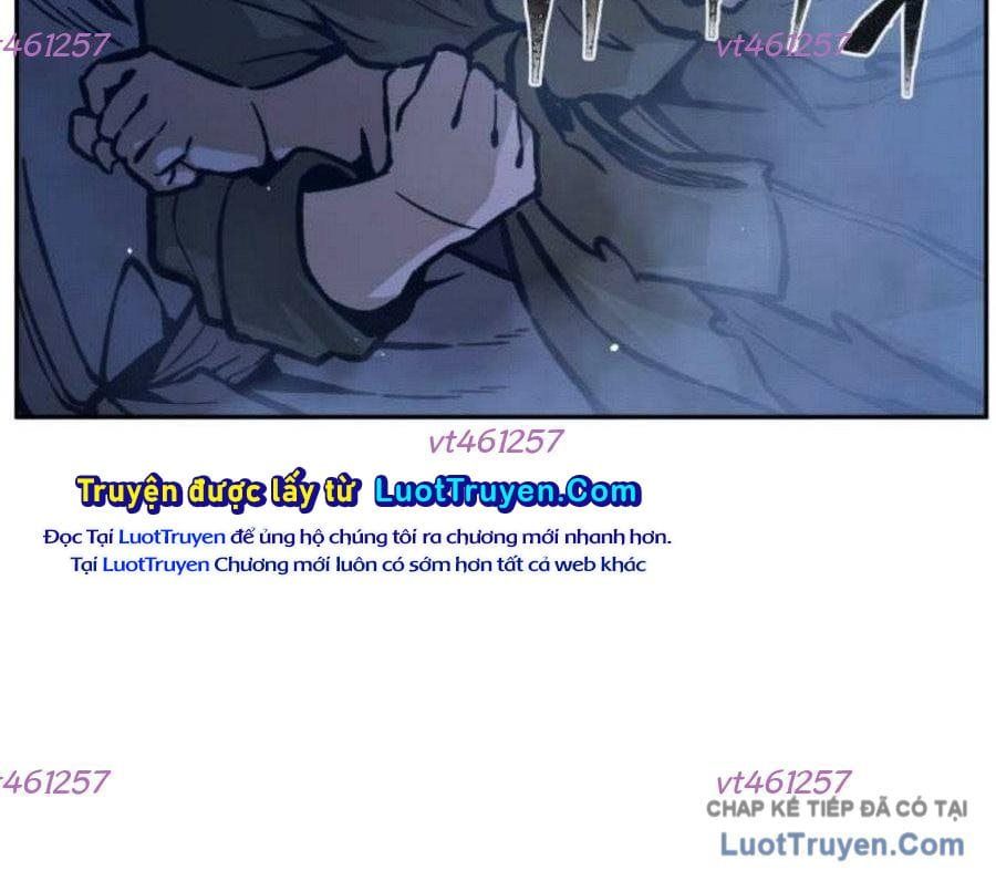 Tuyệt Đối Kiếm Cảm Chap 172 - Next Chap 171