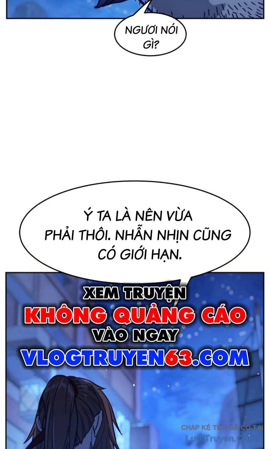 Tuyệt Đối Kiếm Cảm Chap 172 - Next Chap 171