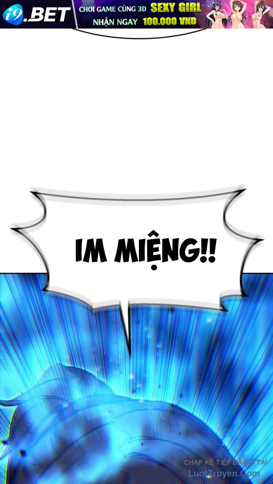 Tuyệt Đối Kiếm Cảm Chap 172 - Next Chap 171