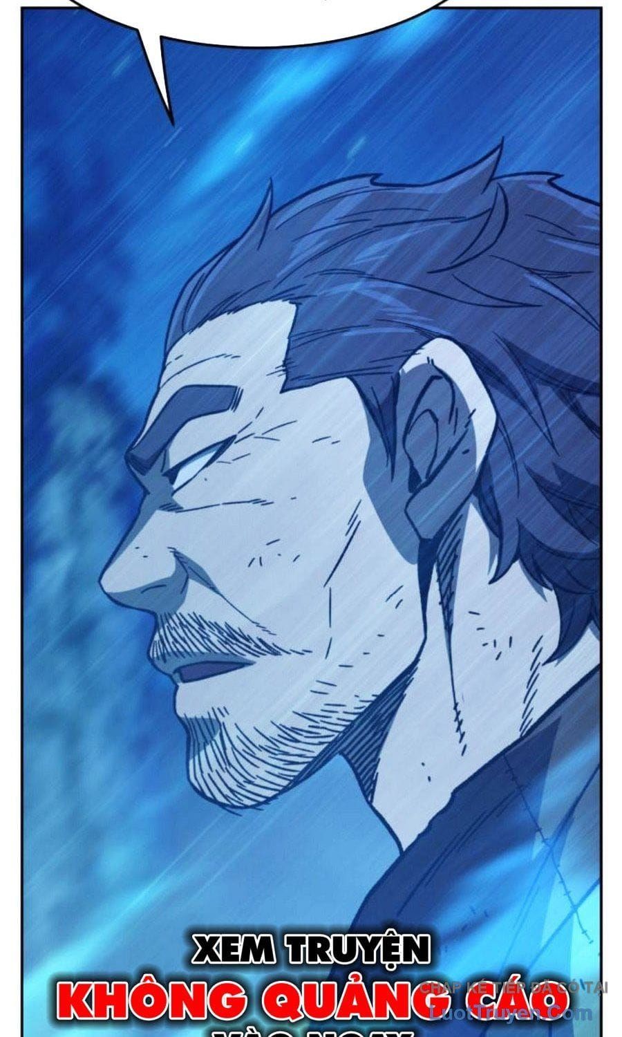 Tuyệt Đối Kiếm Cảm Chap 172 - Next Chap 171