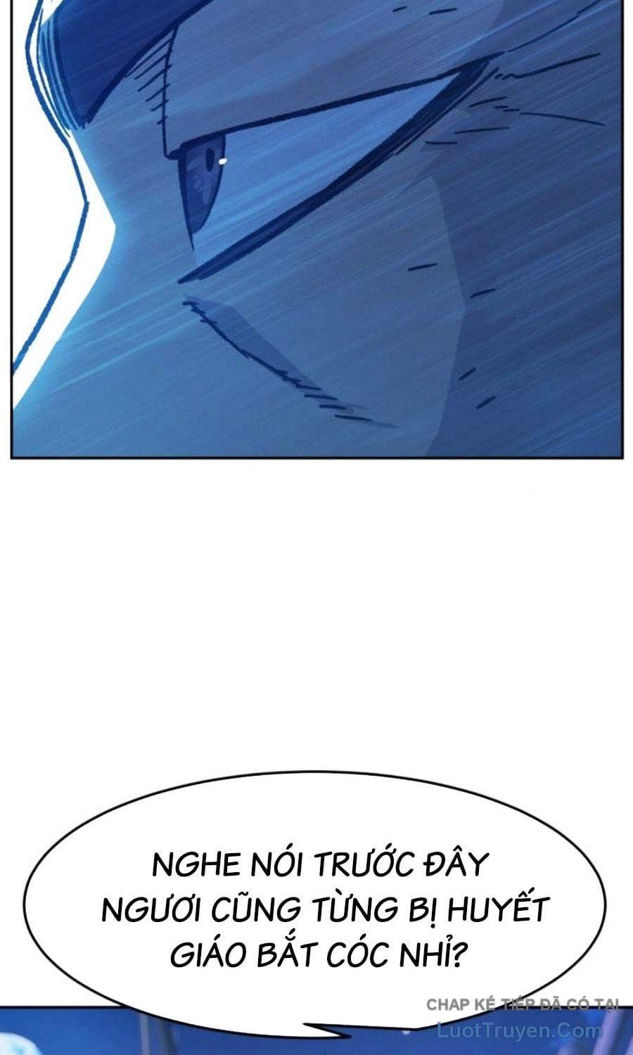 Tuyệt Đối Kiếm Cảm Chap 172 - Next Chap 171