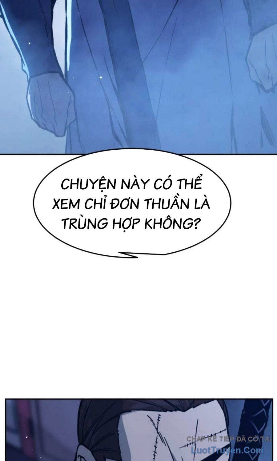 Tuyệt Đối Kiếm Cảm Chap 172 - Next Chap 171