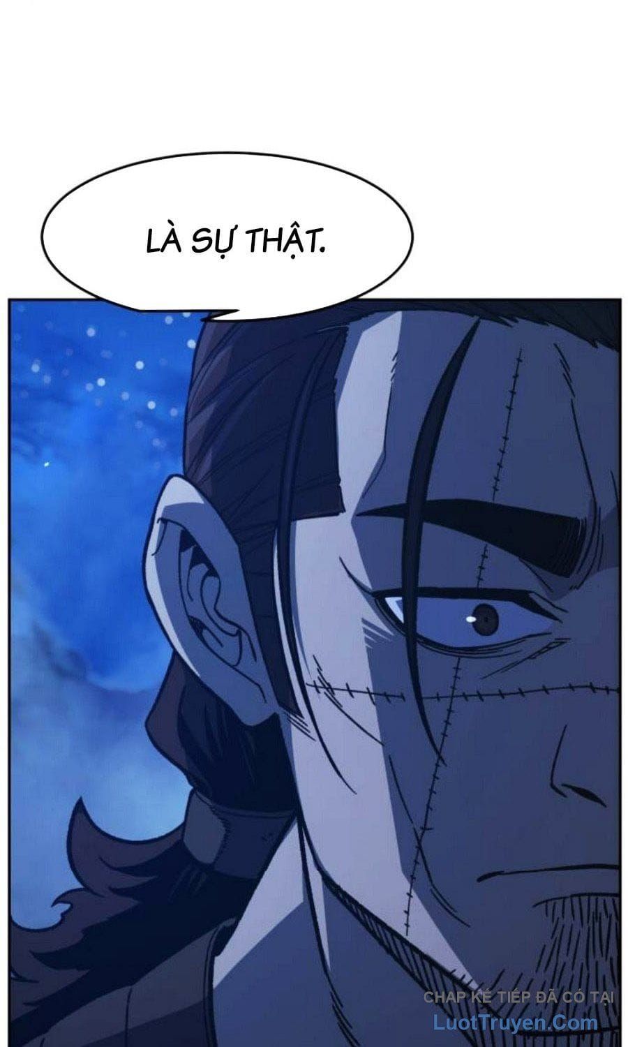 Tuyệt Đối Kiếm Cảm Chap 172 - Next Chap 171