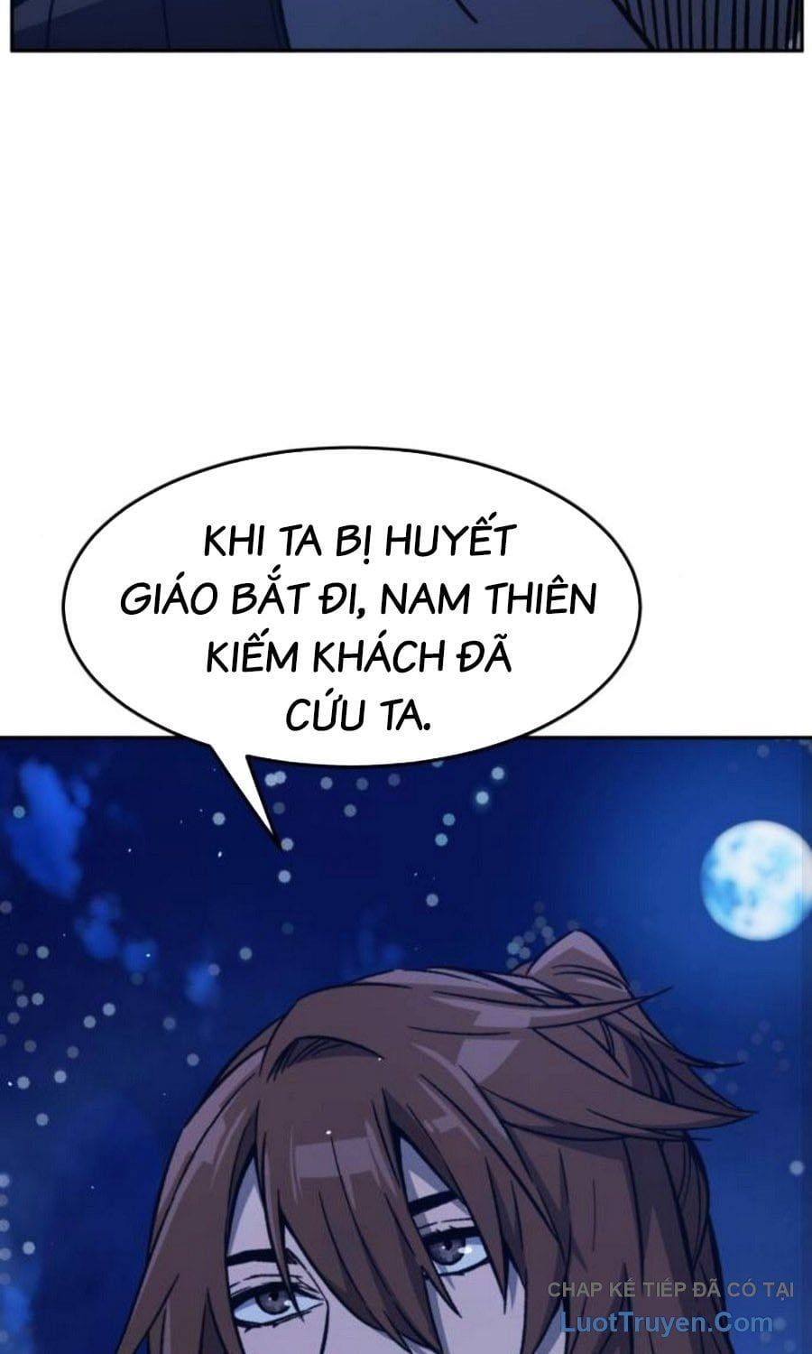 Tuyệt Đối Kiếm Cảm Chap 172 - Next Chap 171