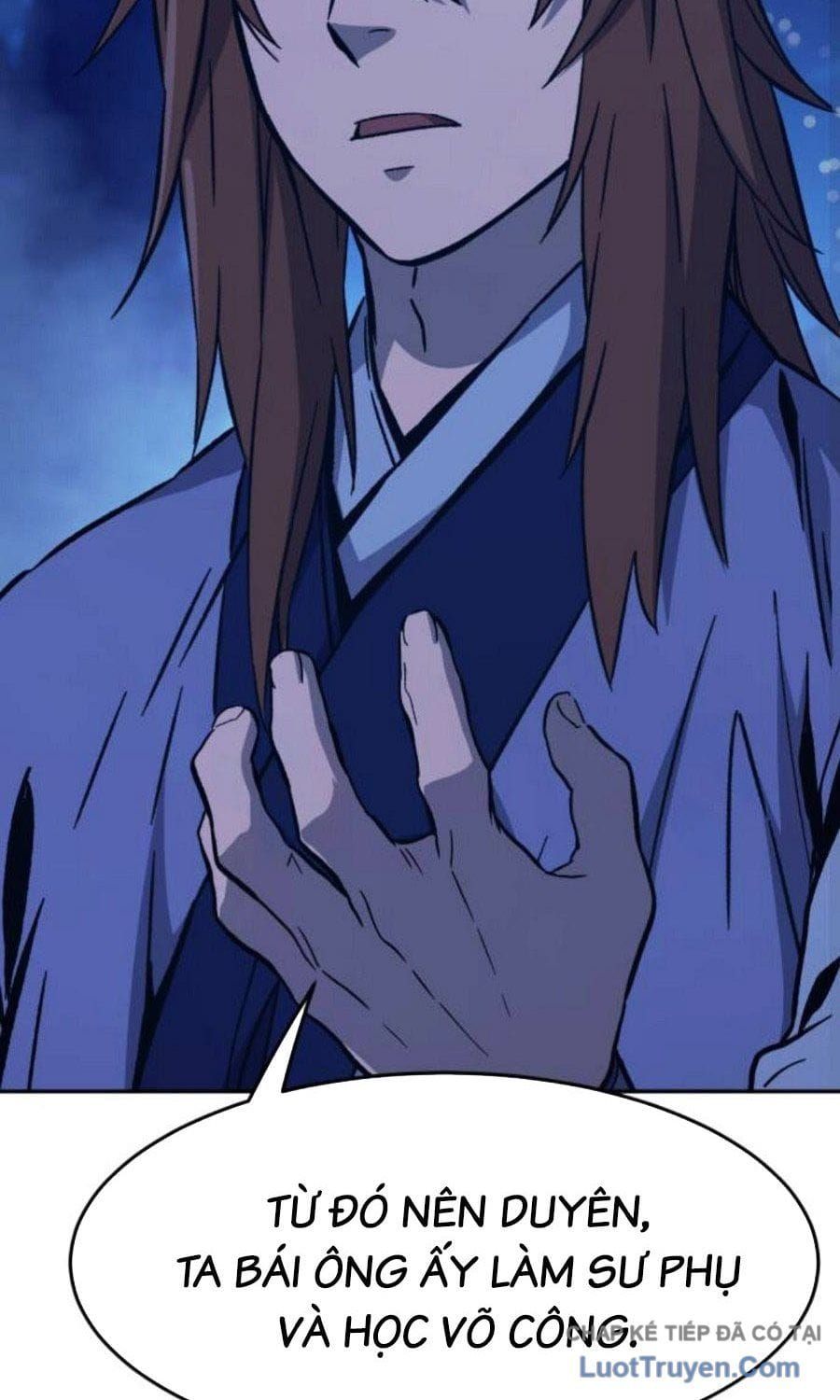 Tuyệt Đối Kiếm Cảm Chap 172 - Next Chap 171