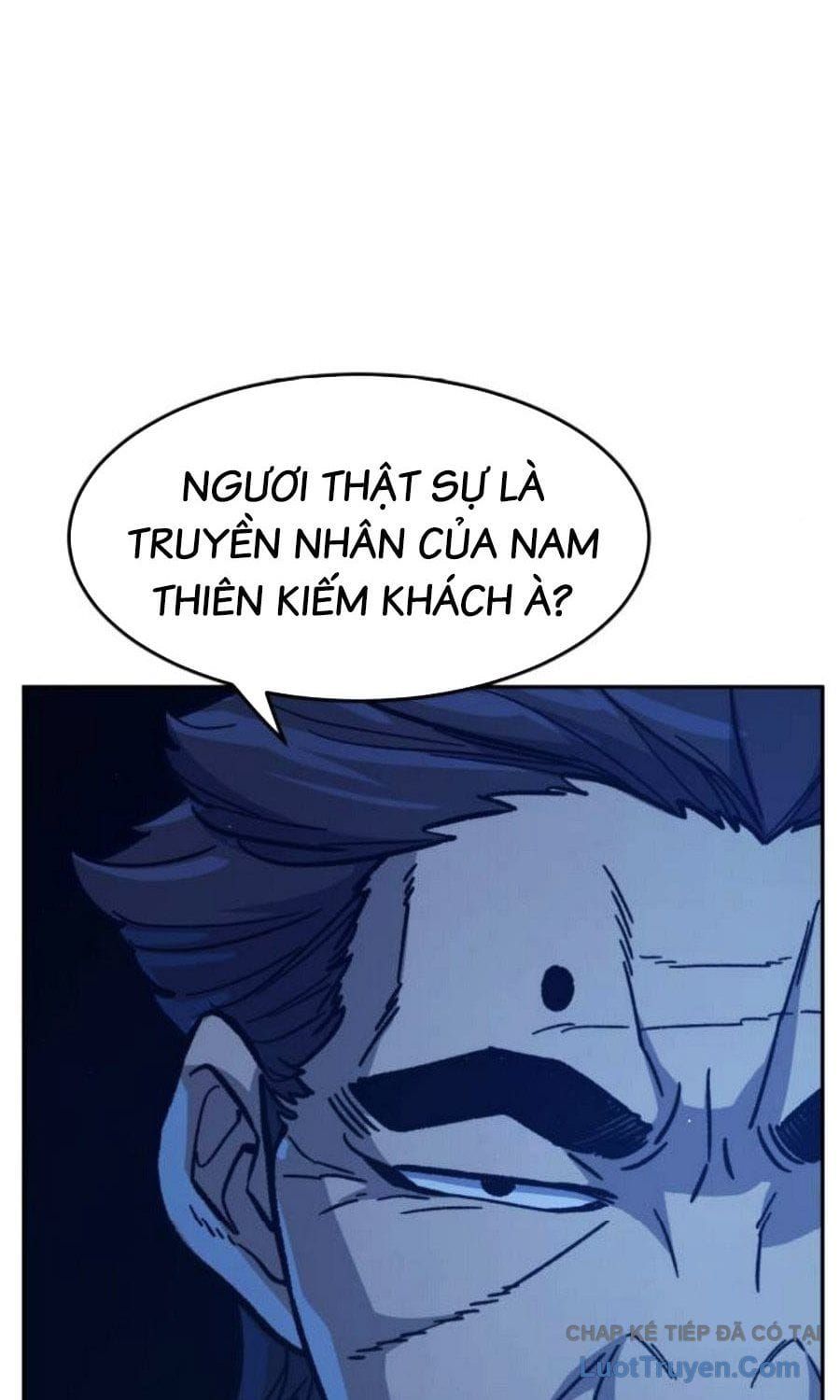 Tuyệt Đối Kiếm Cảm Chap 172 - Next Chap 171