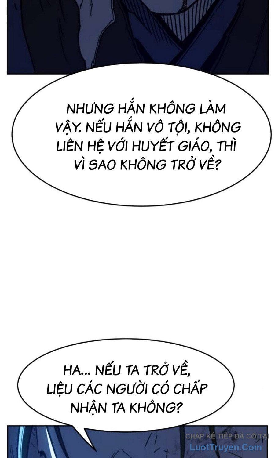 Tuyệt Đối Kiếm Cảm Chap 172 - Next Chap 171