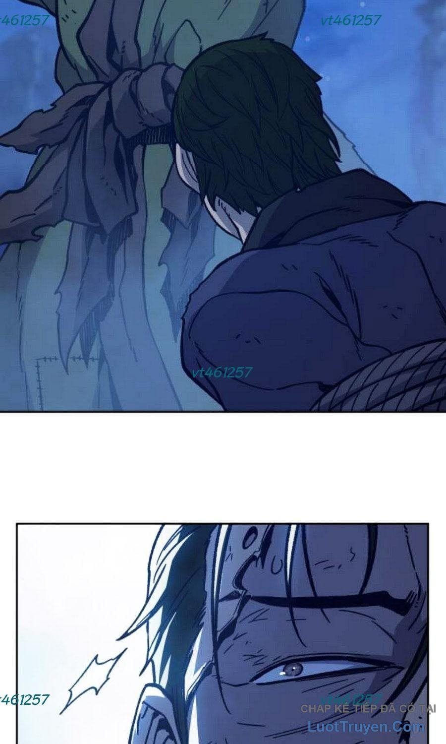 Tuyệt Đối Kiếm Cảm Chap 172 - Next Chap 171