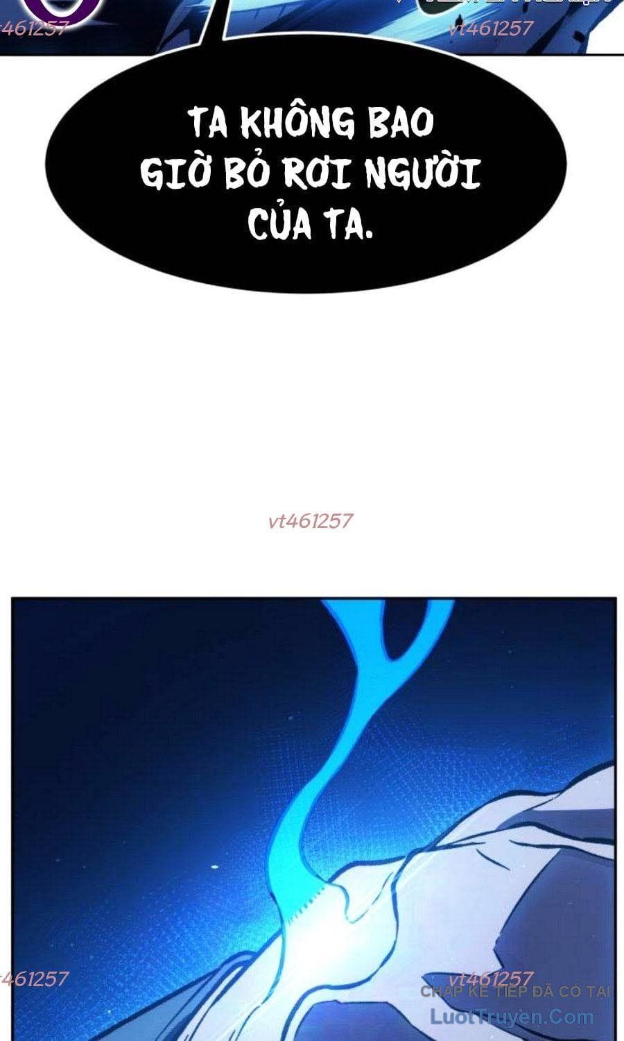 Tuyệt Đối Kiếm Cảm Chap 172 - Next Chap 171