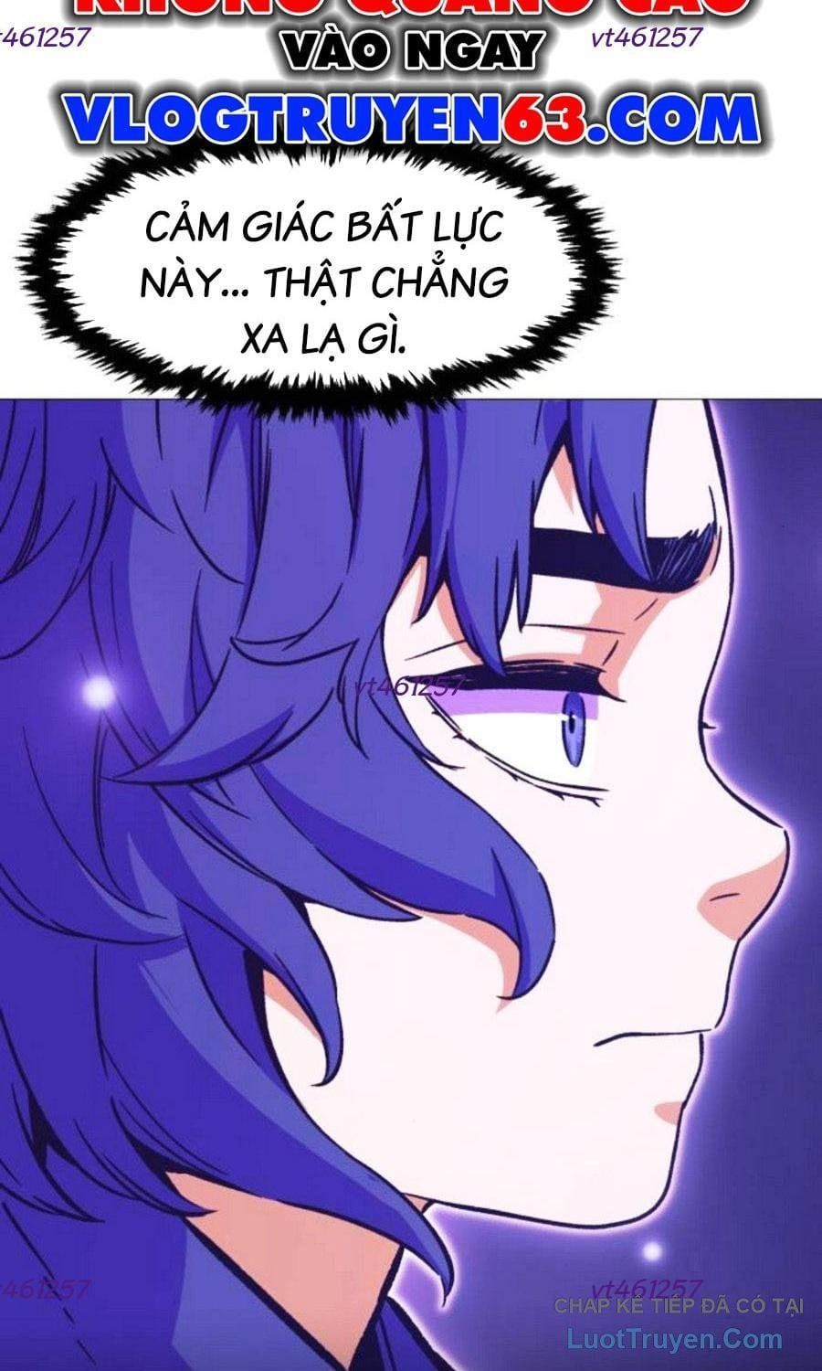 Tuyệt Đối Kiếm Cảm Chap 172 - Next Chap 171