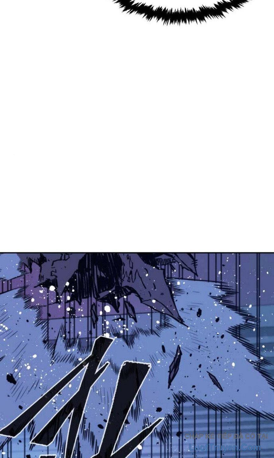 Tuyệt Đối Kiếm Cảm Chap 172 - Next Chap 171