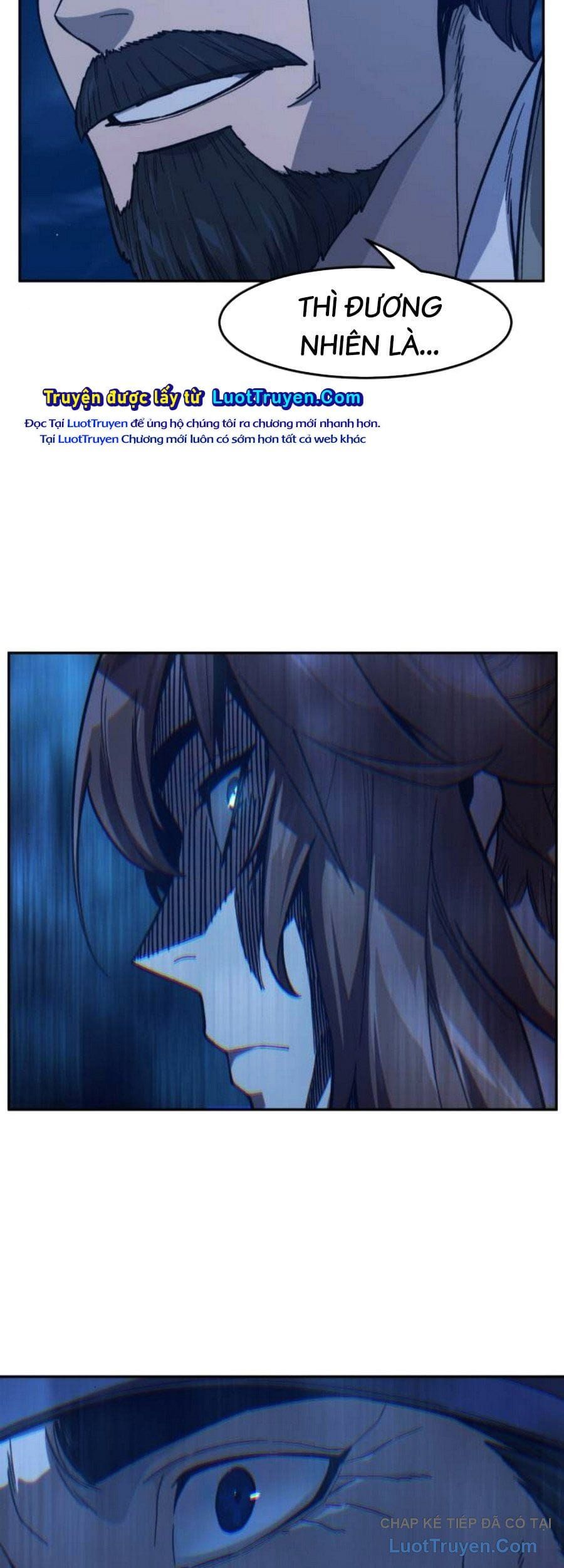 Tuyệt Đối Kiếm Cảm Chap 173 - Next Chap 172