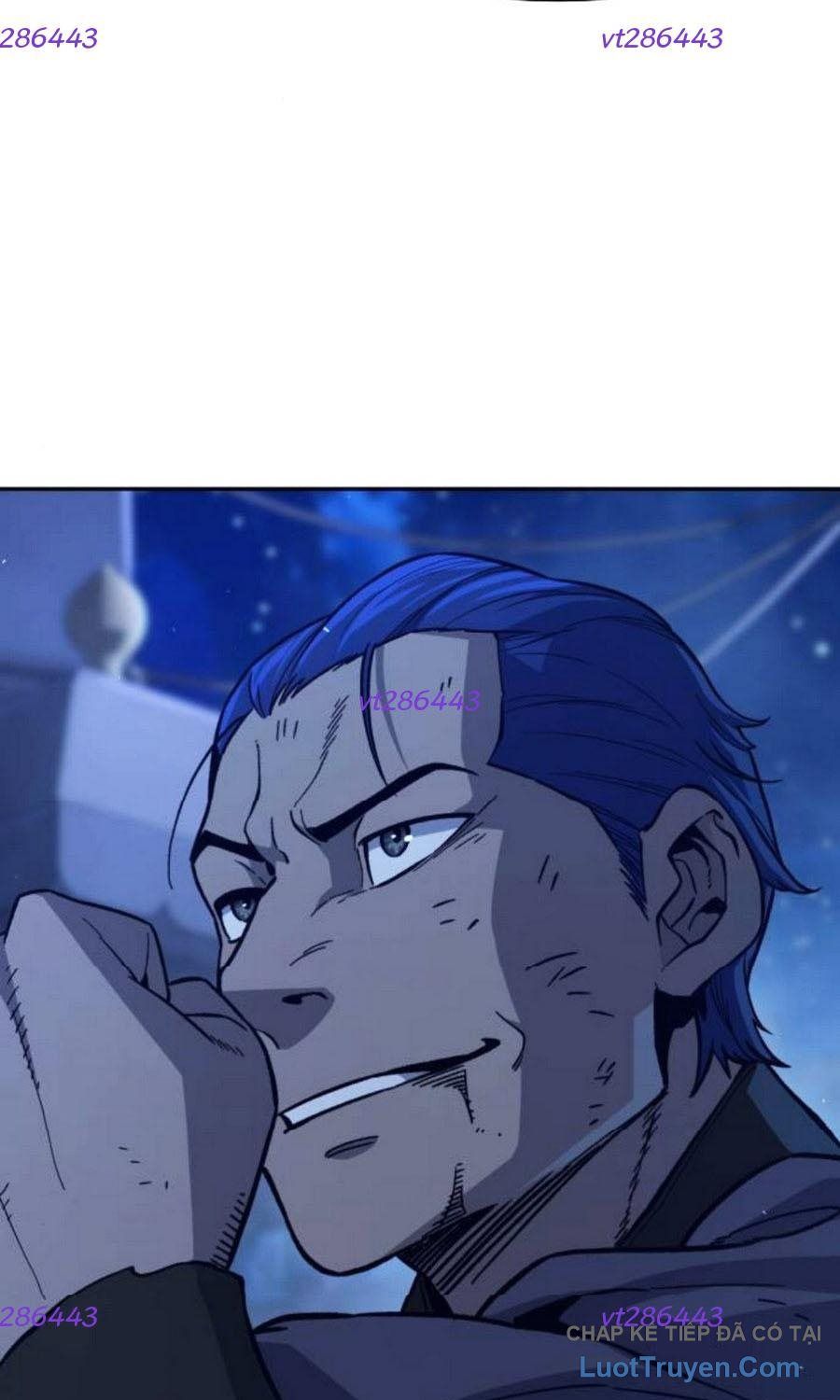 Tuyệt Đối Kiếm Cảm Chap 174 - Next Chap 173